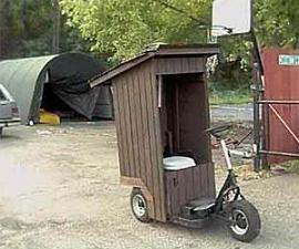 20071230033011-ludors9lo.jpg