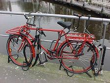 20071230172456-davidc1h5eo0.jpg