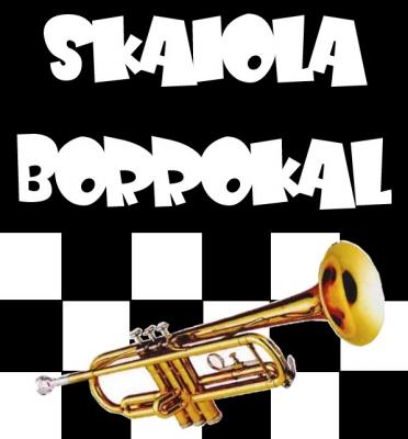 20080116234842-skaskaiolanew2.jpg