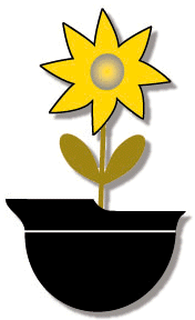 20080215010854-insumision.gif