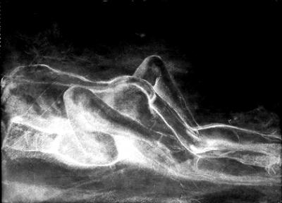 20080624203632-dibujo-para-atocha.jpg