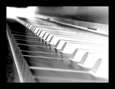20080625230131-pianox.jpg