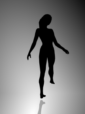 20080626153627-image001.gif