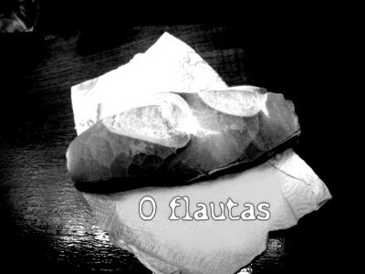 20080701190554-o-flautas.jpg