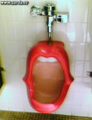 20080703170140-aseo-boca.jpg