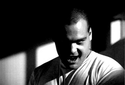 20080714234632-palla1.jpg