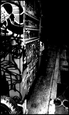 20080718161931-graffiti1.jpg