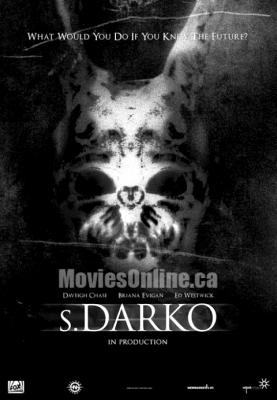20080904163955-darko2.jpg