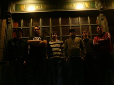 20081104221223-l-4a045cf792b14b87baa9006e243e91c4.jpg
