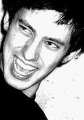 foto autor