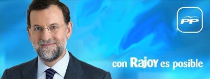 corda de Acero!