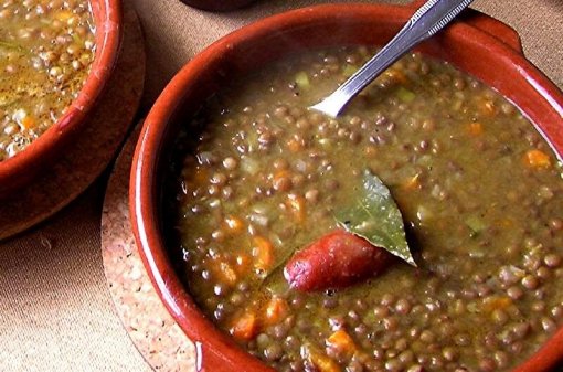 Lamavazada